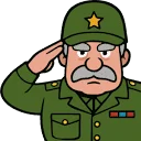 Le Militaire Coupon Codes